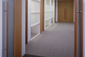 株式会社広苑社02.jpg