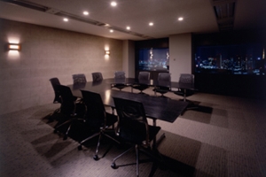 株式会社広苑社03.jpg