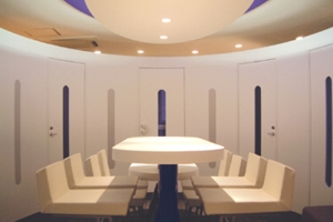 株式会社広苑社07.jpg