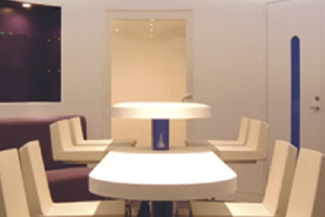 株式会社広苑社08.jpg