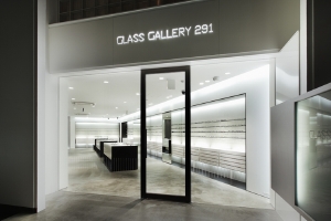 glass gallery29103.jpg
