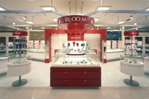 bloom01.jpg