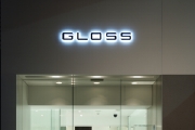 gloss01.jpg